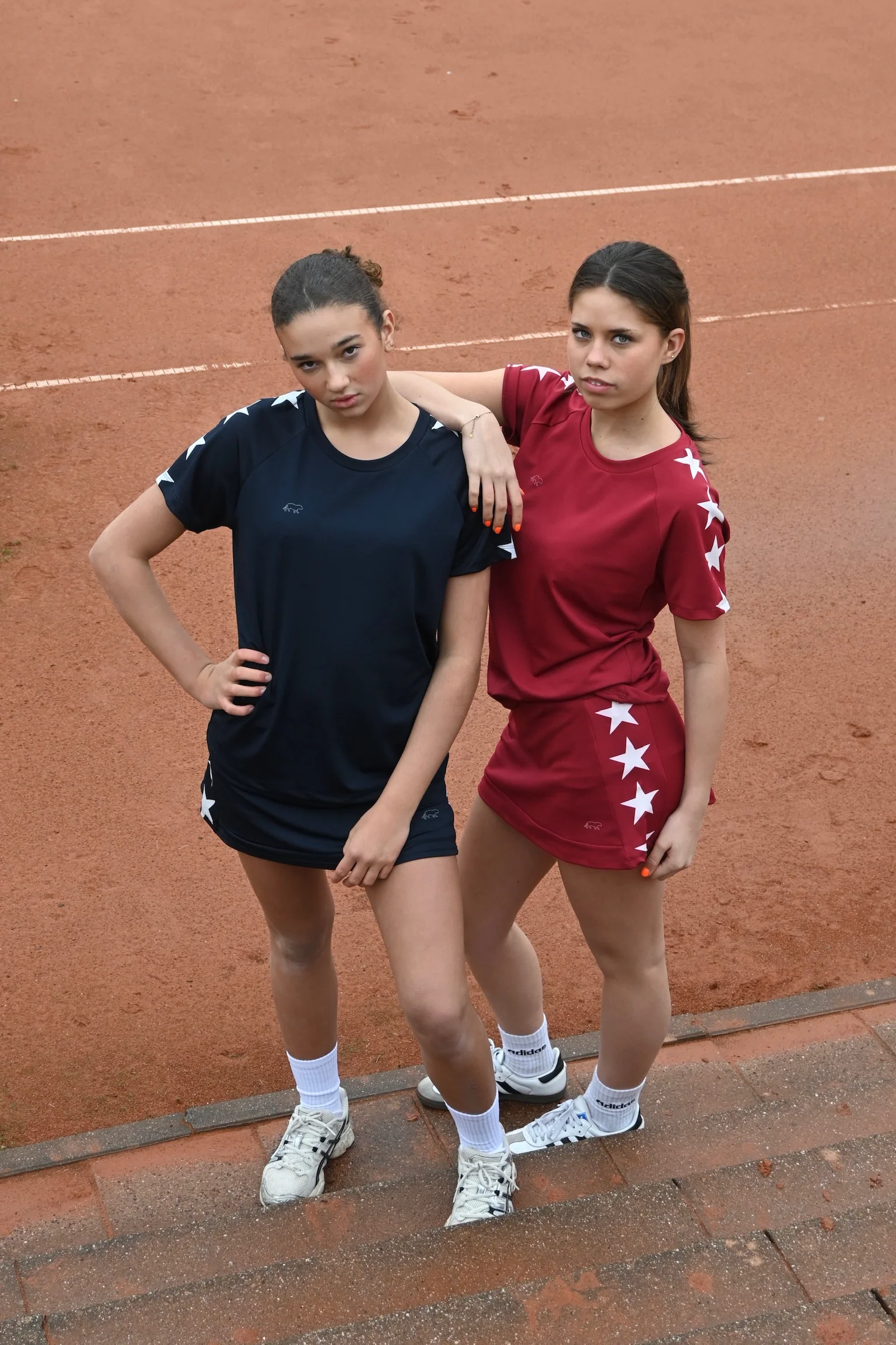 Miniatuur 2